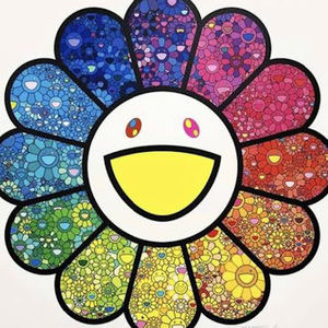 Meet your Posher, Tessie